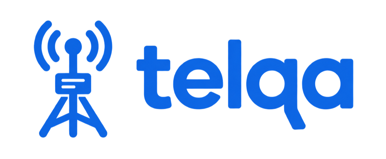 telqa